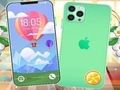 Jogo Conserto Iphone 13  online
