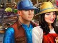 Jogo Trabalhadores agrícolas  online