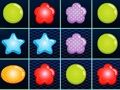 Jogo Jogo de corrente de doces  online