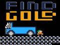 Jogo Encontrar ouro  online