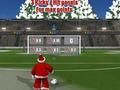 Jogo Especial do Papai Noel  online