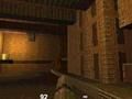 Jogo Q1K3 online