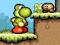 Jogo Yoko online