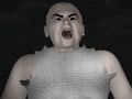 Jogo A Vovó Malvada Deve Morrer Capítulo 2  online