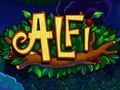 Jogo Alfi online