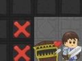 Jogo Varredura matemática  online