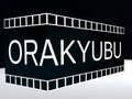 Jogo Orakyubu online