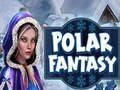 Jogo Fantasia polar  online