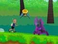 Jogo Construtor de corredor  online