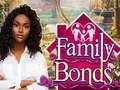 Jogo Laços familiares  online