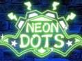 Jogo Pontos de néon  online
