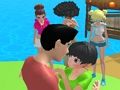 Jogo Ir a um encontro  online
