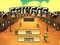 Jogo Gringos Renascidos  online