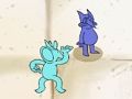 Jogo Companheiros online Jogo Companheiros online