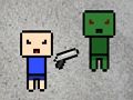 Jogo Lágrimas de suor de sangue BST  online