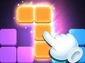 Jogo Nove Blocos  online