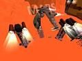 Jogo Cidade Espacial Construa Seu Império  online