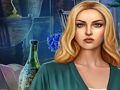 Jogo Coleta de Mercadorias  online