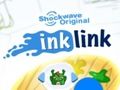 Jogo Inklink online