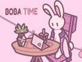 Jogo Hora do Boba  online