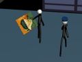 Jogo Ladrão mestre  online