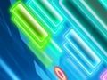 Jogo Neon arkanoid online