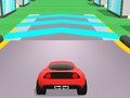 Jogo DashCraft. io  online