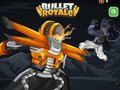 Jogo Bullet Royale online