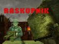 Jogo Raskopnik online