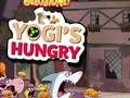 Jogo Iogue está com fome  online