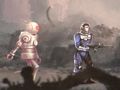 Jogo Capitão Photon e o planeta do caos  online