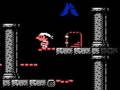 Jogo Estivador  online
