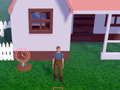 Jogo Dinheiro é vida  online
