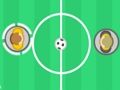 Jogo Pé  online