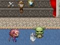 Jogo Fragmentos Mágicos  online