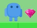 Jogo Tipo Net  online
