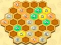Jogo Bee Connect online