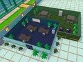 Jogo Construtor de casas  online
