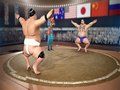 Jogo Billy Smash 3D online