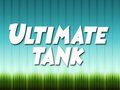 Jogo Tanque Supremo  online