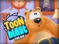 Jogo Toon explosão online online