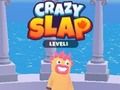 Jogo Tapa Maluco  online