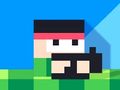 Jogo Recuo  online