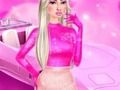 Jogo Barbiecore online