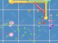 Jogo Blubble. io  online