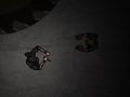 Jogo Os Caminhantes Mortos  online