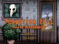 Jogo Forgotten Hill - The Wardrobe Capítulo 2-Duas Irmãs  online
