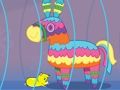 Jogo Pilotos de tubo  online