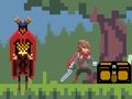Jogo Kailius online