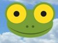 Jogo Conheça Faça o Sapo  online